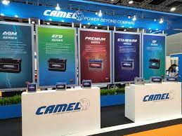 Ltd is founded in 1980, a based company in hubei, china which is focusing in researc. Car Battery Car Battery Malaysia Leading Car Battery Manufacturer Malaysia Camel Power Trading Sdn Bhd