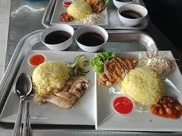 Another feedback, ktk org boleh juak custom order nasi ayam salad mek org, samada sikmok salad, mok ayam lebih, mok nasi lebih, ataupun mok. Nasi Ayam Steam Rm5 00 Nasi Ayam Ks Stall Samarindah Facebook