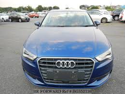 Image result for Scuba Blue 2014 A3