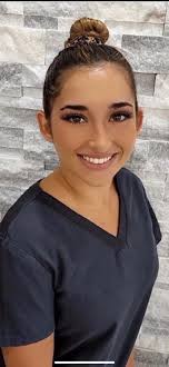 Professionals in Groveland, MA