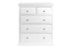 More colors, sizes + related items. Davinci Signature 4 Drawer Tall Chest White Destination Baby Kids