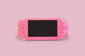 The best way to emulate psp on android. Psp Games Store Canceled But There S 1 Way You Can Still Buy Download Games Itech Post