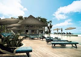 18,969 likes · 1,434 talking about this · 2,967 were here. Baglioni Resort Maldives Holidaylifestyle