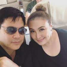 On our way to you now, BACOLOD!!! Now