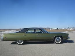 Image result for Lucerne Blue 1974 Chrysler