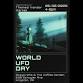 World UFO Day Vendor Market