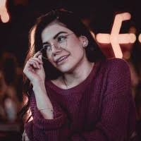 300+ "Missy Osorio" profiles