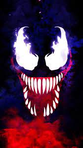 Animated Video Gif Venom Video Venom Art Marvel Comics Wallpaper Deadpool Wallpaper