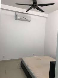 Being next to lrt station makes it easily accessible by public transport. Best Stay For Student And Employee In Pj Section 13 Area Walking Distance To Brickfield Asia College And Jaya 33 Roomz Asia