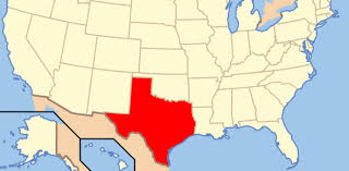 Questions and answers about folic acid, neural tube defects, folate, food fortification, and blood folate concentration. The Texas Counties Quiz Proprofs Quiz