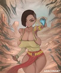 Kelly marie tran, who voices raya in the movie, has been pretty vocal with her belief that namaari and her character do share certain moments in the script and they act pretty tender toward one another. Namaari Raya And The Last Dragon By Arachnart On Deviantart