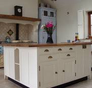 blackthorn furniture ltd newry, down