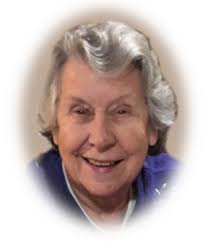 Mrs. Margaret Roberts Obituary
