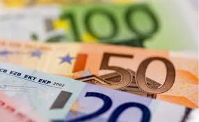 Unter bestimmten bedingungen kann auf antrag das kindergeld direkt an das kind gezahlt werden. á… Corona Kindergeldbonus 2020 Hohe Auszahlung Und Antrag