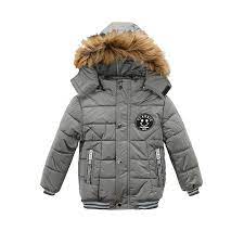 Model jaket bulu angsa yang banyak dicari / inilah 59+ jaket bulu angsa. Harga Jaket Bulu Angsa Terbaik Agustus 2021 Shopee Indonesia