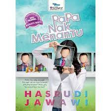 Audio español, latino y original. Bp Novel Papa Nak Menantu Hasrudi Jawawi Adaptasi Drama Shopee Malaysia