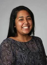 New generation of Latino leaders