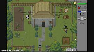 Maybe you would like to learn more about one of these? Warrior Cats Untold Tales How To Become A Kittypet Youtube