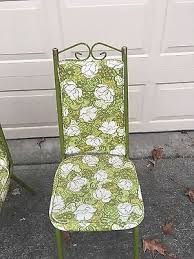 Order online today for fast home delivery. Vintage Mid Century Kitchen Chairs Douglas Furniture Chair Company Set Of 4 Mid Century Kitchen Chair Furniture Chair Chair