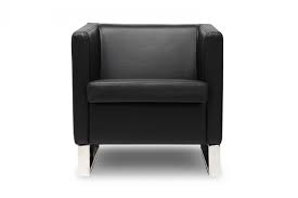Collection by sofacouchs • last updated 8 weeks ago. Lanciano Office Sofa Buy Lanciano Office Sofa Leather Sofa Idus