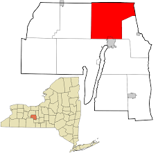 Picture of Benton