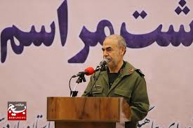 سردار جوانی: دفاع مقدس ۱۲ روزه، جنگ با قدرت‌های غربی و ناتو بود