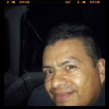 Rene Solorio Mares (@MaresSolorio)