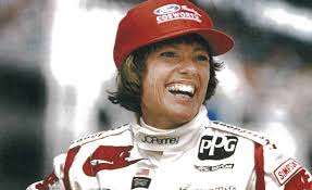 Athlete Serving Programs Archives