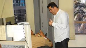 Ibovespa futuro avança 0,81% nesta quarta, com resultados e copom no radar. Deputado Sargento Rodrigues Sargento Rodrigues Parabeniza O Copom Pelos Seus 65 Anos