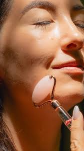 I heard someone talking about cultural stagnation due to a singular  aesthetic of beauty with everyone starting to look the same. When this  happens there can be less inspiration, less art, less ...