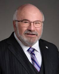 Spotlight Edition S ition Spotlight Edition t Edition Spotlight Edition  Spotlight Edition Spotlight Edition Spotlight Edition