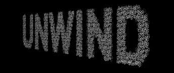 4.70 · 612 ratings · 50 reviews · published 2014 · 3 editions. Unwind Movie Teaser Trailer