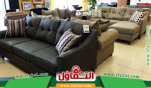 شراء اثاث مستعمل بالجبيل 0556670064 0538040678 ارقام محلات مستعمل الجبيل البلد Furniture Buy Used Furniture Home Decor