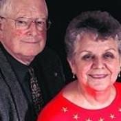 Search Patricia Kenny Obituaries and Funeral Services