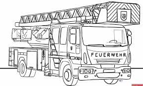 Ausmalbilder feuerwehrauto kostenlos malvorlagen zum ausdrucken. Feuerwehr Schwarzenbruck Fur Daheim Ausmalbilder Fur Kinder Ff Schwarzenbruck