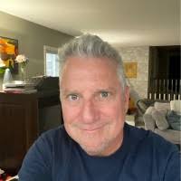 90+ "Kinsella" profiles