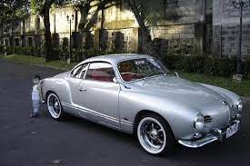 Read volkswagen karmann ghia car reviews and compare volkswagen karmann ghia prices and features at carsales.com.au. Tjbenitez S 1959 Volkswagen Karmann Ghia In Qc Volkswagen Karmann Volkswagen Karmann Ghia Karmann Ghia