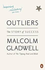 I'm counting down the days to hear what inspiring quotes gladwell will share at inbound. Writing I Love Malcolm Gladwell Outliers Tom Mccallum