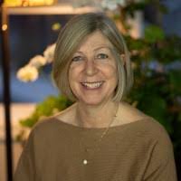 30+ "Kaser" profiles