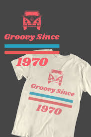 70s Tshirt Template T Shirt Design Template 70s T Shirts Tshirt Designs