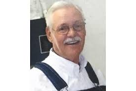 William Yates Obituary (2019)