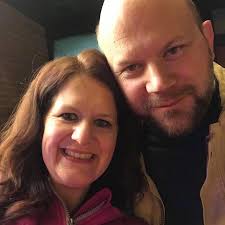 Can I change my seller name without creating a new account?