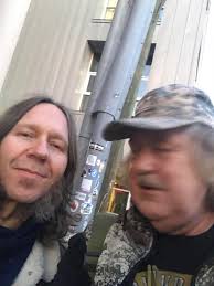 Appreciation for the Appalachian Brothers Band's Performance