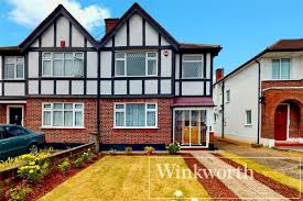 We did not find results for: Houses For Sale Near Kingsbury Station London Greater London