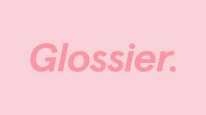Glossier Desktop Wallpaper Aesthetic Desktop Wallpaper Vintage Desktop Wallpapers Aesthetic Pastel Wallpaper