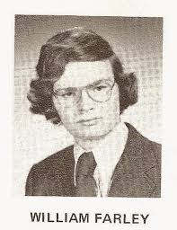 Ridgewood High School