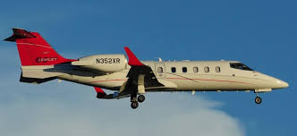 For many of them, they paid millions. Bombardier Learjet 60xr Price Specs Photo Gallery History Aero Corner