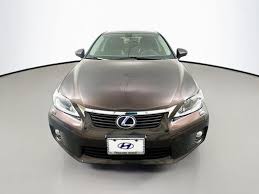 Image result for Fire Agate 2012 GX