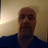 Anthony Lomax's Instagram, Twitter & Facebook