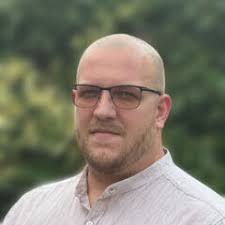 Contact Form 7 WordPress Developers